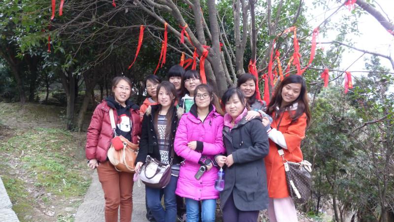 Z6·尊龙「中国区」官方网站