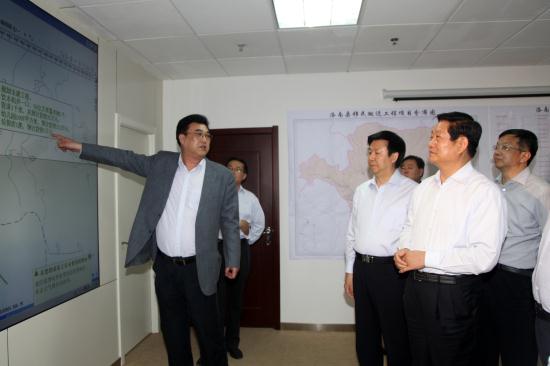 Z6·尊龙「中国区」官方网站