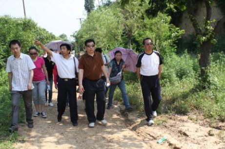 Z6·尊龙「中国区」官方网站