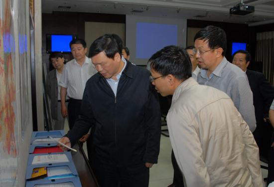 Z6·尊龙「中国区」官方网站