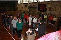 20140122033839_248x166