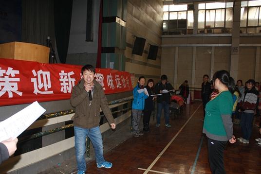 Z6·尊龙「中国区」官方网站