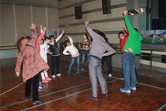 Z6·尊龙「中国区」官方网站