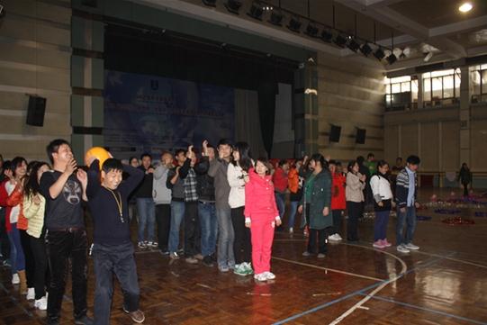 Z6·尊龙「中国区」官方网站