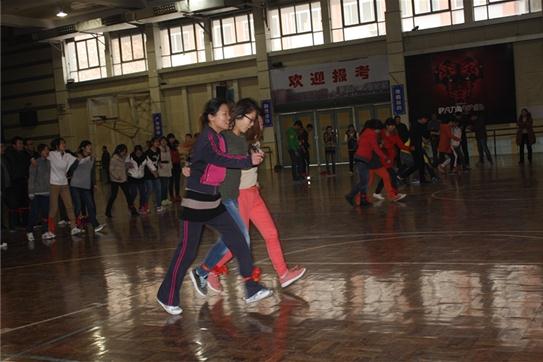 Z6·尊龙「中国区」官方网站