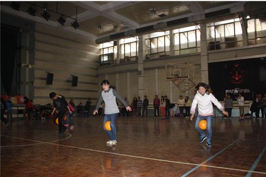 Z6·尊龙「中国区」官方网站