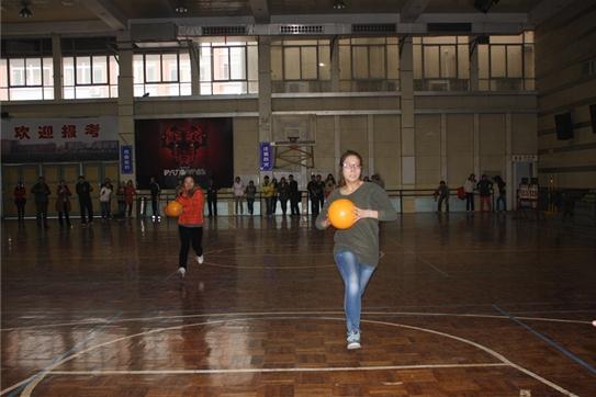 Z6·尊龙「中国区」官方网站