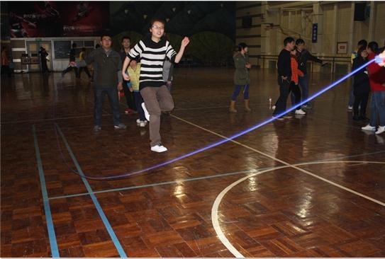 Z6·尊龙「中国区」官方网站