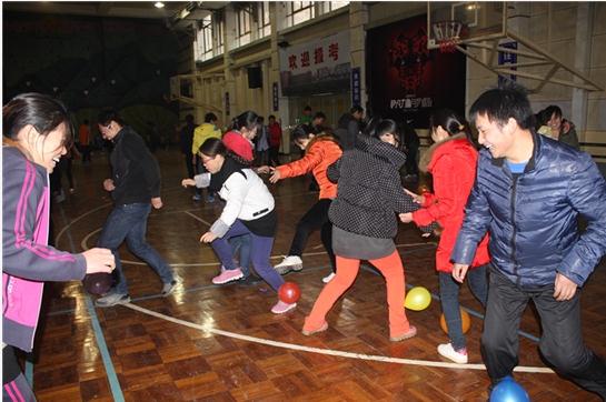 Z6·尊龙「中国区」官方网站