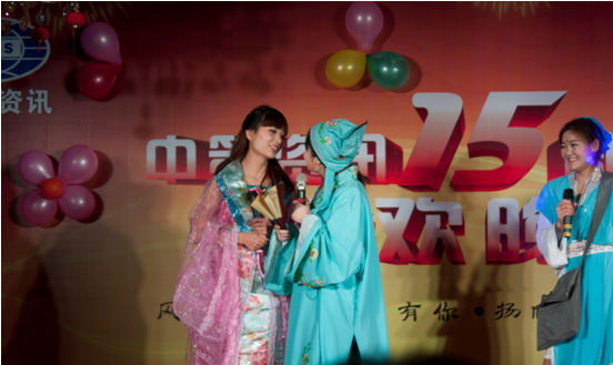 Z6·尊龙「中国区」官方网站