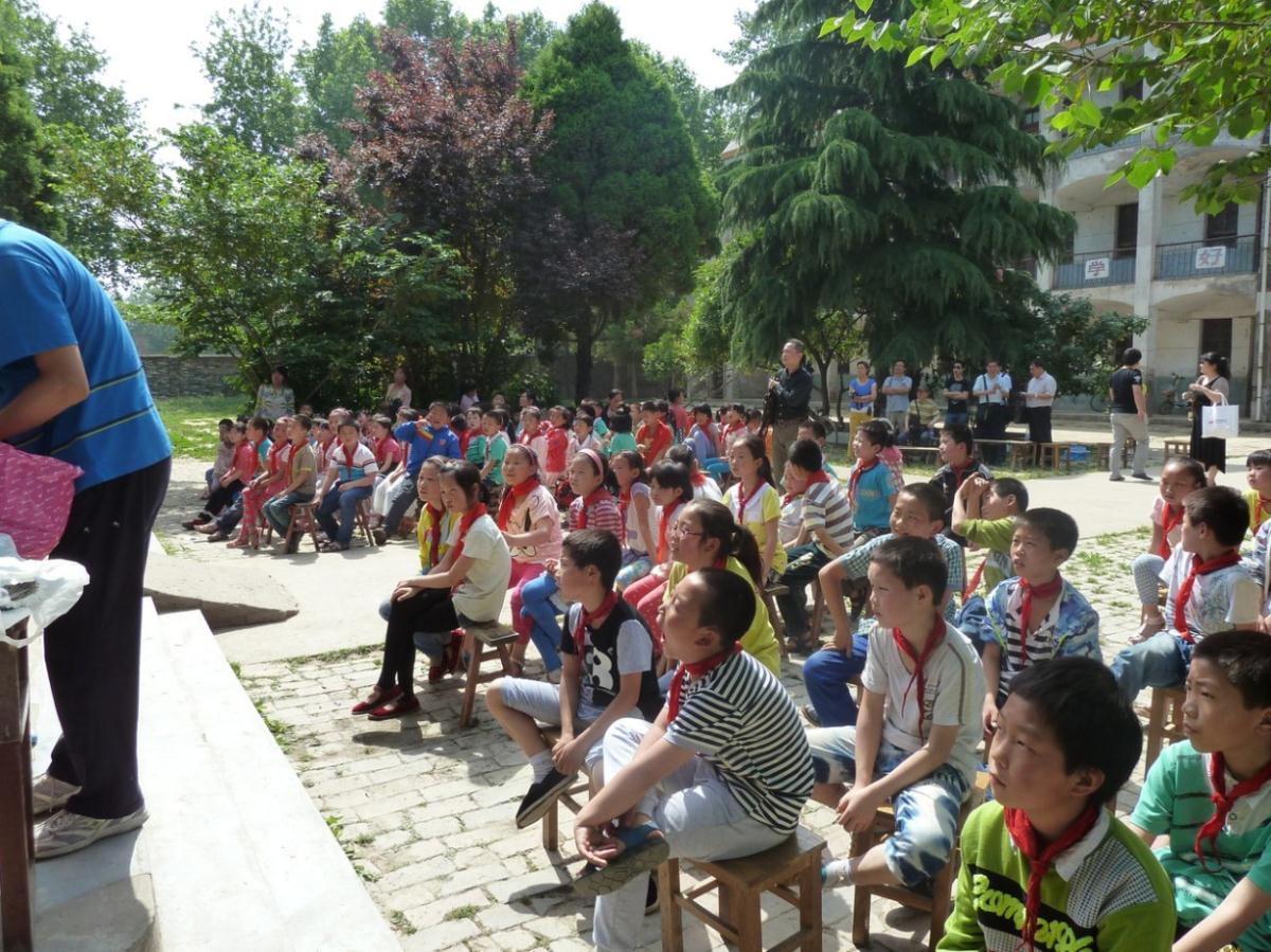 Z6·尊龙「中国区」官方网站