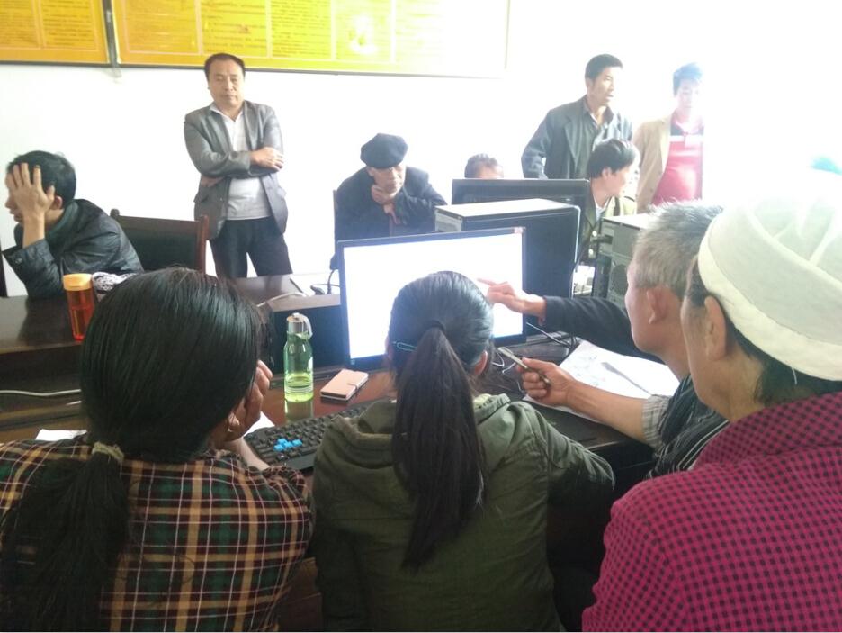 Z6·尊龙「中国区」官方网站