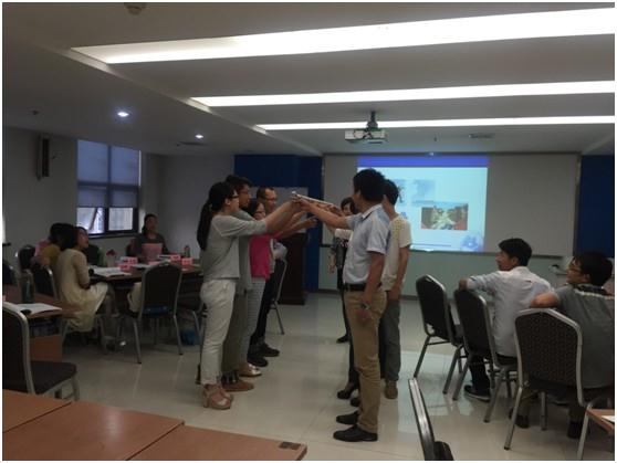 Z6·尊龙「中国区」官方网站