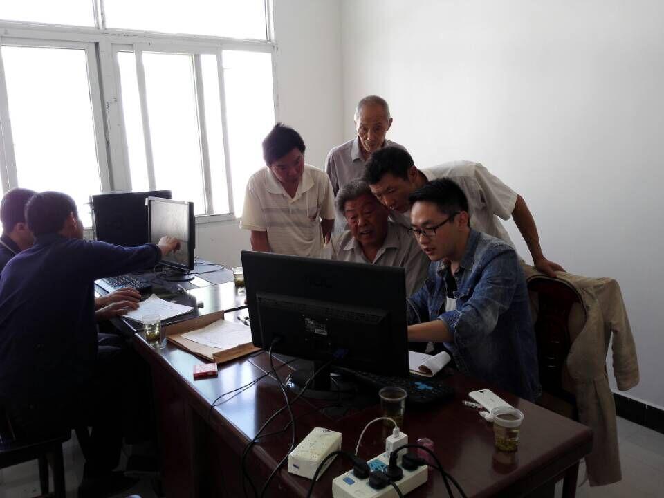 Z6·尊龙「中国区」官方网站