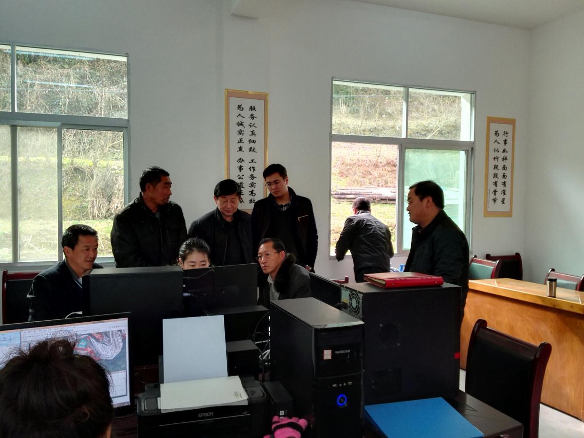 Z6·尊龙「中国区」官方网站