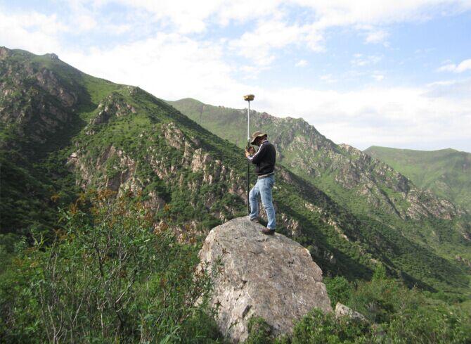 Z6·尊龙「中国区」官方网站