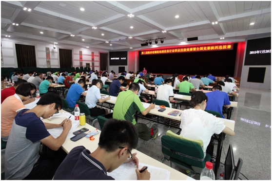 Z6·尊龙「中国区」官方网站