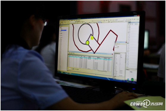 Z6·尊龙「中国区」官方网站