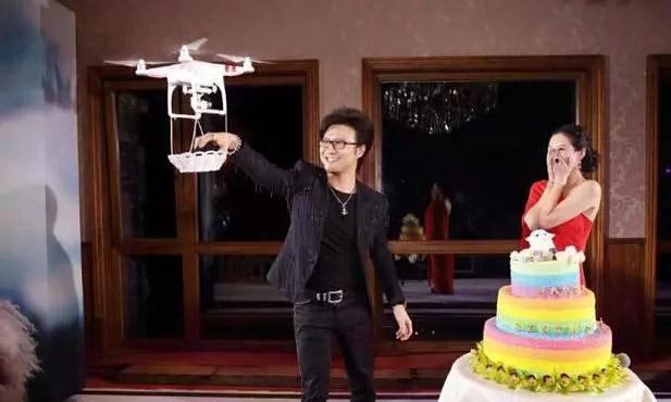 Z6·尊龙「中国区」官方网站