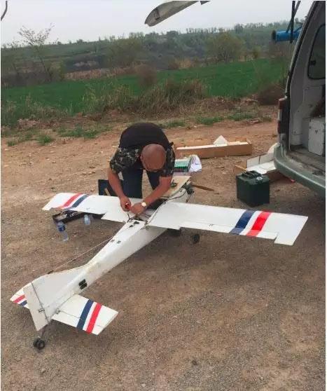 Z6·尊龙「中国区」官方网站