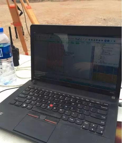 Z6·尊龙「中国区」官方网站