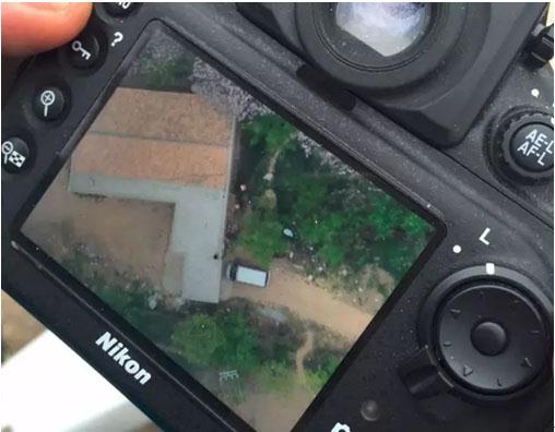 Z6·尊龙「中国区」官方网站