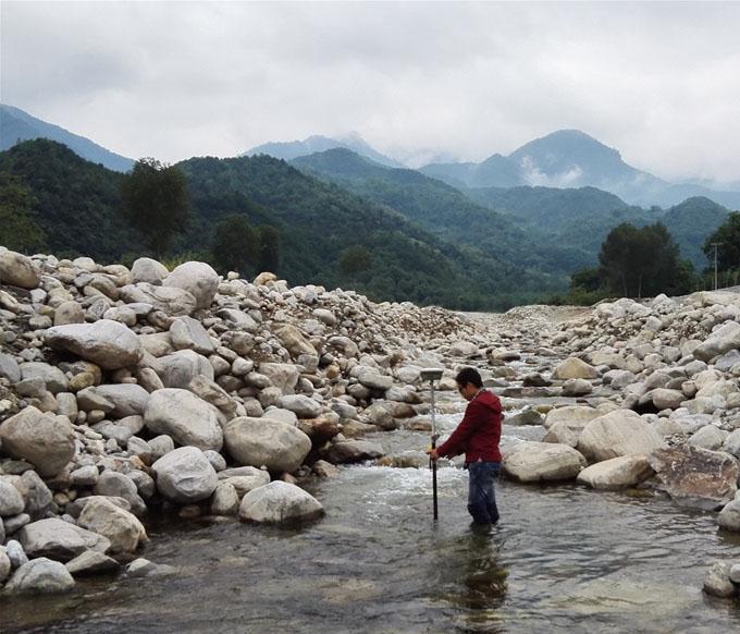 Z6·尊龙「中国区」官方网站
