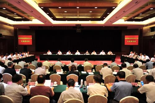 Z6·尊龙「中国区」官方网站