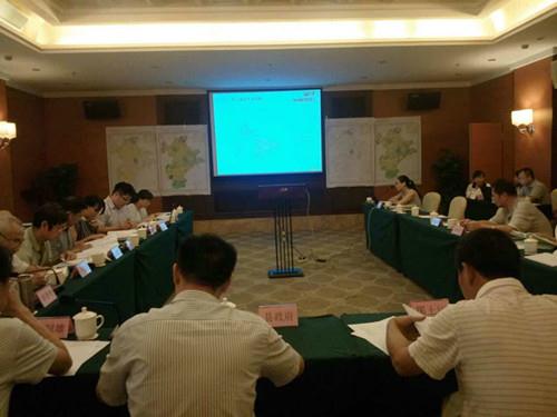 Z6·尊龙「中国区」官方网站