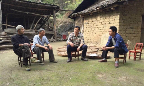 Z6·尊龙「中国区」官方网站