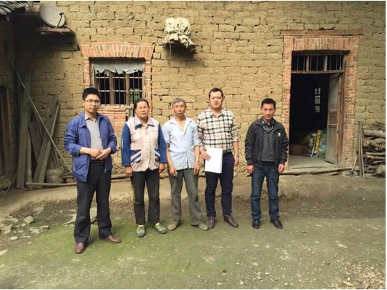 Z6·尊龙「中国区」官方网站