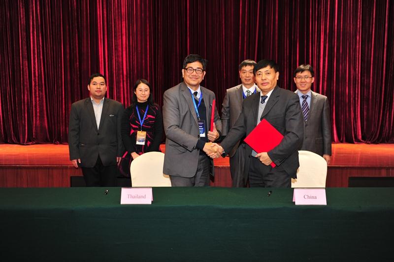 Z6·尊龙「中国区」官方网站