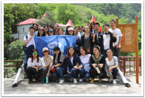 Z6·尊龙「中国区」官方网站