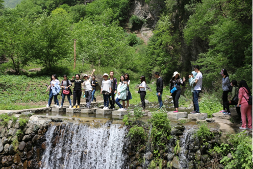 Z6·尊龙「中国区」官方网站