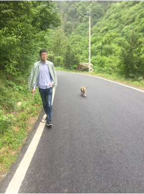 Z6·尊龙「中国区」官方网站