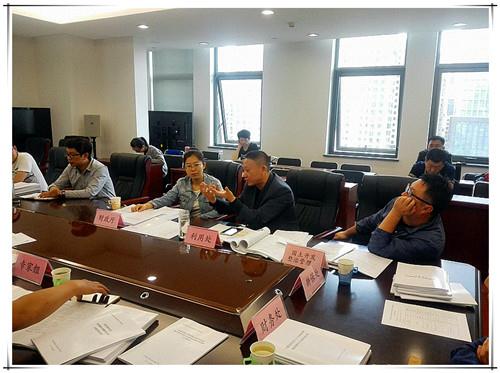 Z6·尊龙「中国区」官方网站