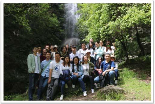 Z6·尊龙「中国区」官方网站