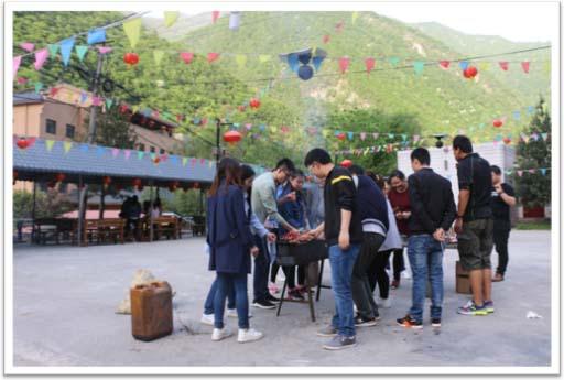 Z6·尊龙「中国区」官方网站