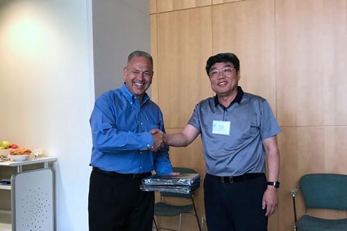 Z6·尊龙「中国区」官方网站