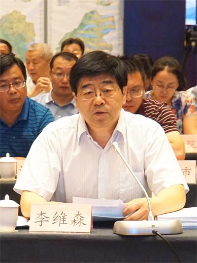 Z6·尊龙「中国区」官方网站