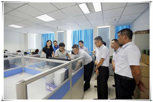 Z6·尊龙「中国区」官方网站