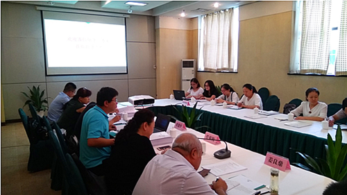 Z6·尊龙「中国区」官方网站