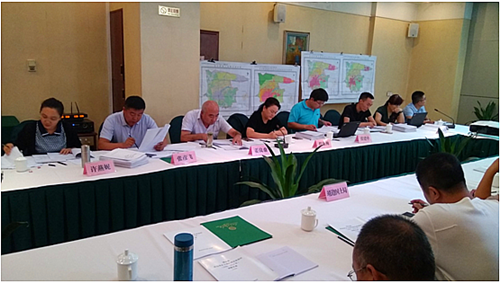 Z6·尊龙「中国区」官方网站