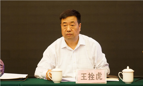 Z6·尊龙「中国区」官方网站