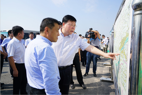 Z6·尊龙「中国区」官方网站