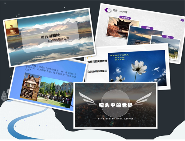 Z6·尊龙「中国区」官方网站