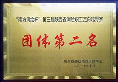 Z6·尊龙「中国区」官方网站