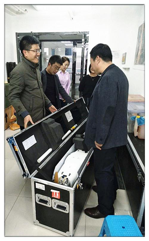 Z6·尊龙「中国区」官方网站