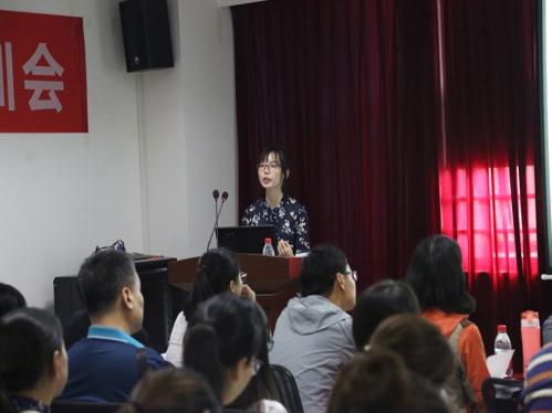 Z6·尊龙「中国区」官方网站