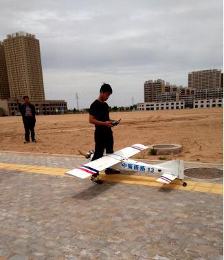 Z6·尊龙「中国区」官方网站